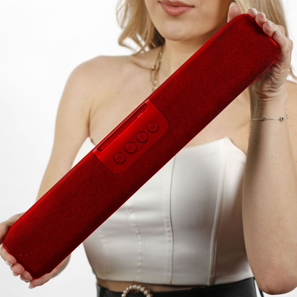 ηχείο-bluetooth-sound-bar-16w